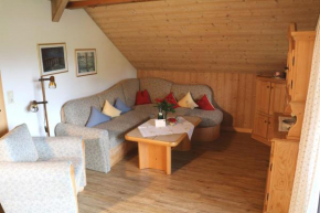 Wohnung In Berchtesgaden Mit Garten